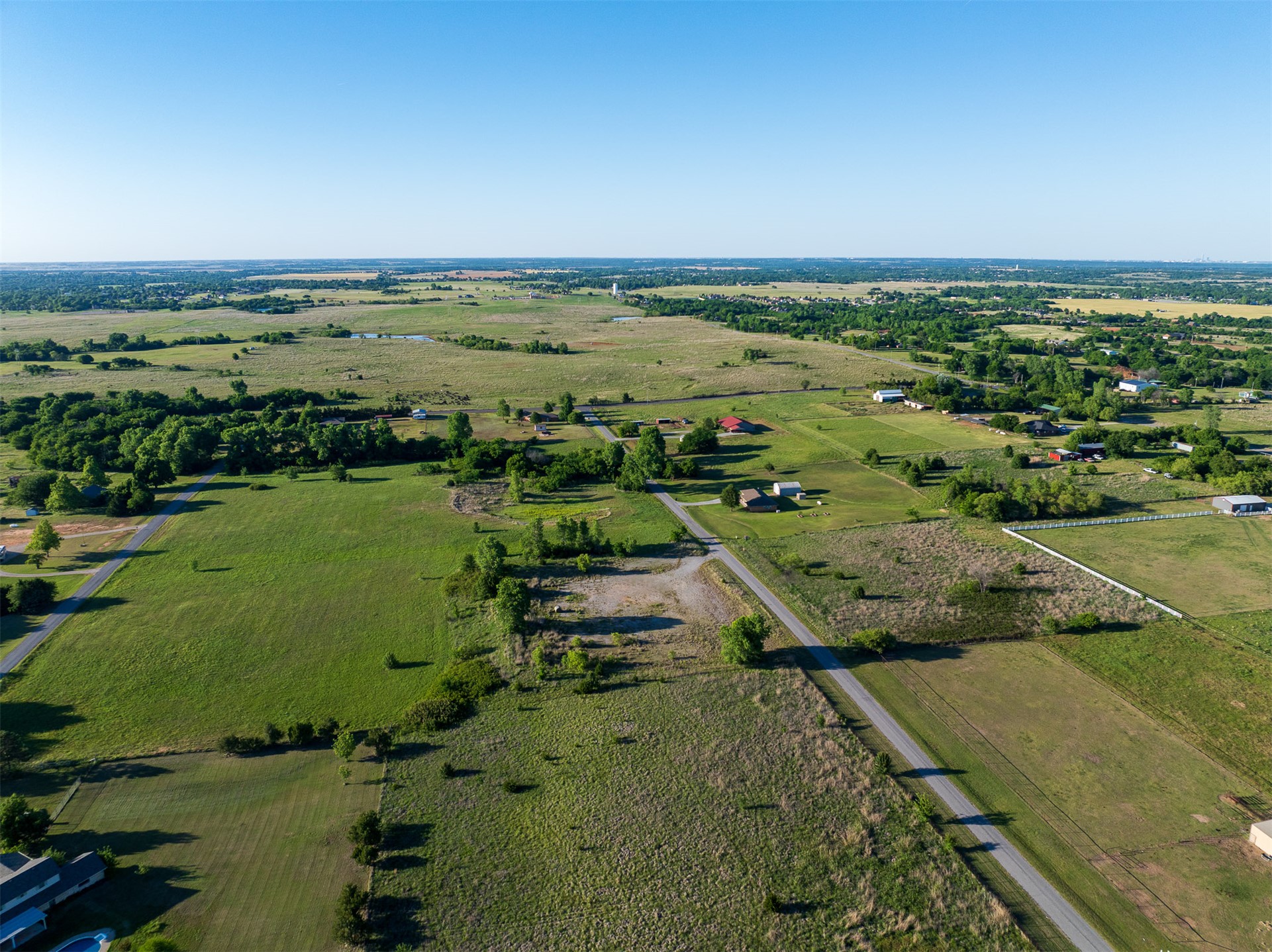 6 West County Road Tuttle, OK 73089 - Photo 34 of 43 Gallery Image 34