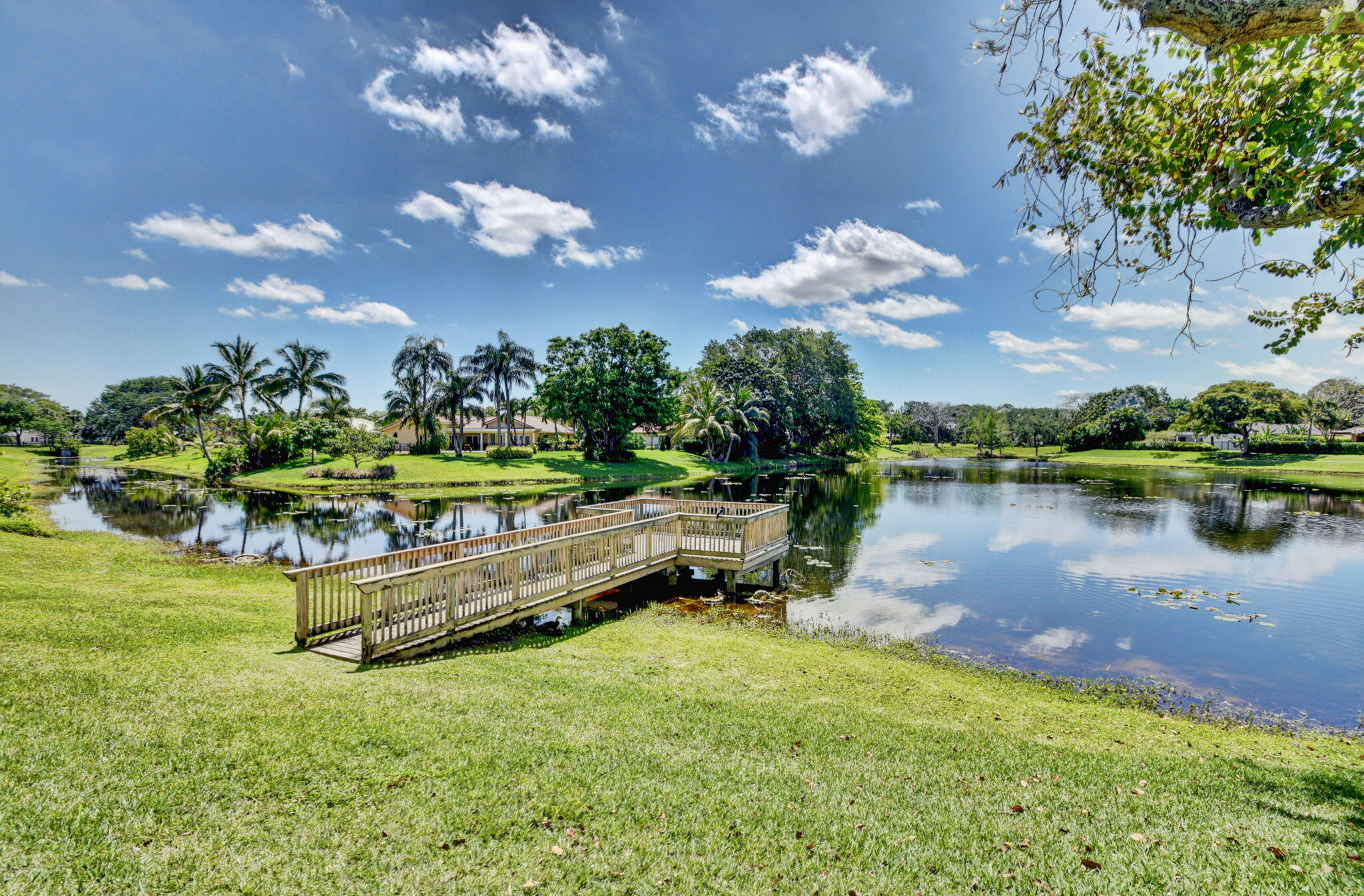 2402 Northwest 30th Street Boca Raton, FL 33431 - Photo 30 of 34 44-web-or-mls-DSC_8333_4_5_6_7