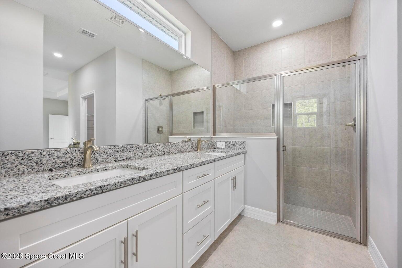 495 Harrison Street Southwest Palm Bay, FL 32908 - Photo 25 of 28 20250331150037096667000000-o