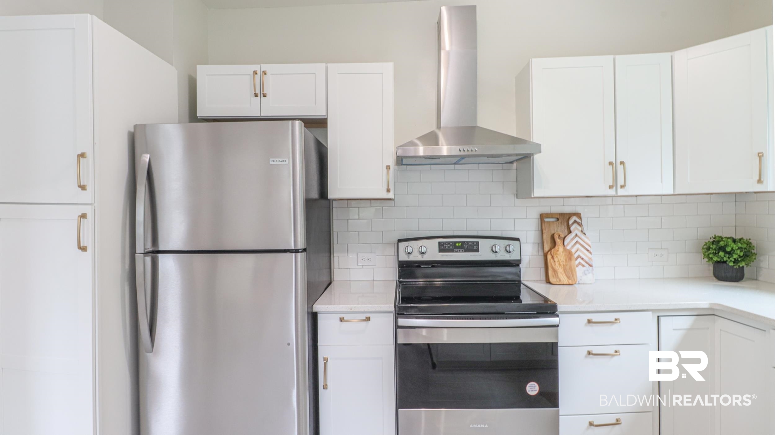 808 Charles Street Mobile, AL 36604 - Photo 6 of 22