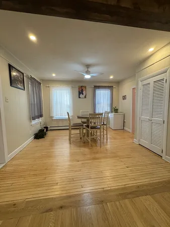$435,000 | 92 Maverick Street, Fitchburg, MA 01420