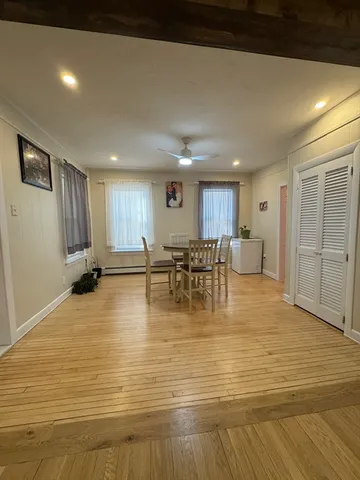 $465,000 | 92 Maverick Street, Fitchburg, MA 01420