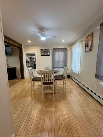 $435,000 | 92 Maverick Street, Fitchburg, MA 01420
