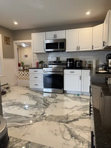 $465,000 | 92 Maverick Street, Fitchburg, MA 01420