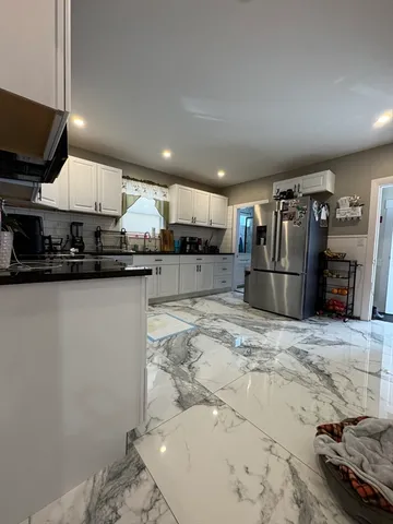 $465,000 | 92 Maverick Street, Fitchburg, MA 01420