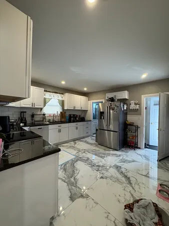 $435,000 | 92 Maverick Street, Fitchburg, MA 01420