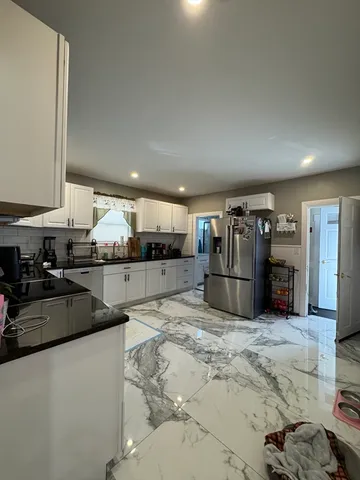 $465,000 | 92 Maverick Street, Fitchburg, MA 01420