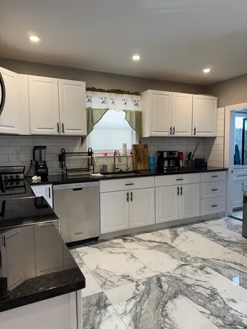 $465,000 | 92 Maverick Street, Fitchburg, MA 01420