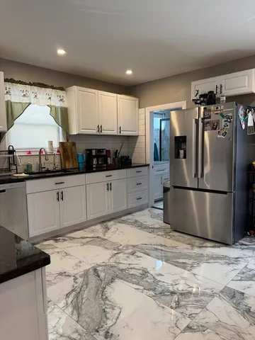 $465,000 | 92 Maverick Street, Fitchburg, MA 01420