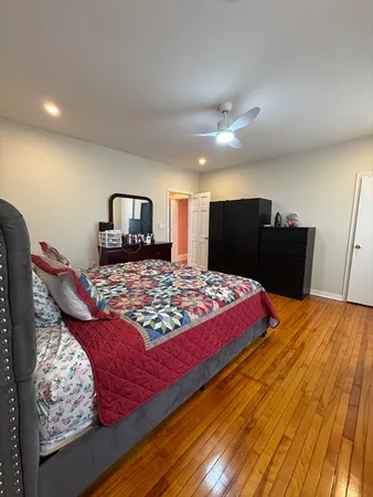 $435,000 | 92 Maverick Street, Fitchburg, MA 01420