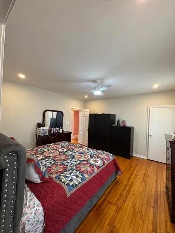 $465,000 | 92 Maverick Street, Fitchburg, MA 01420