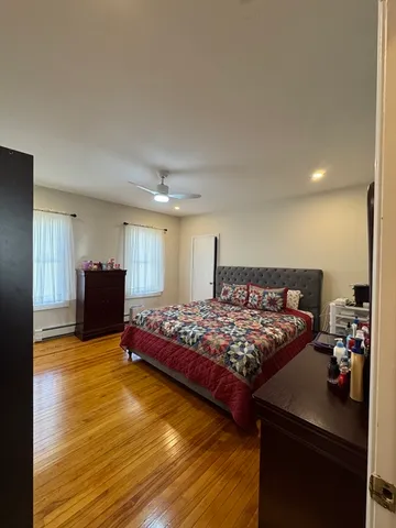 $465,000 | 92 Maverick Street, Fitchburg, MA 01420