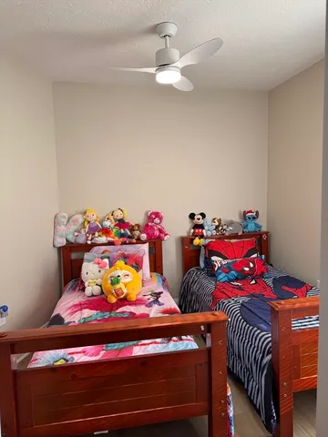 $465,000 | 92 Maverick Street, Fitchburg, MA 01420