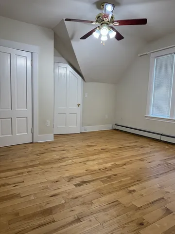 $465,000 | 92 Maverick Street, Fitchburg, MA 01420