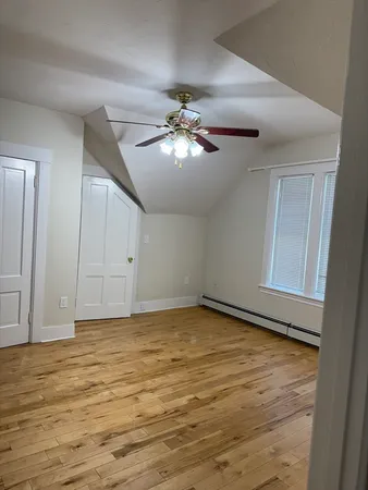 $435,000 | 92 Maverick Street, Fitchburg, MA 01420
