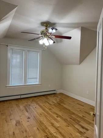 $435,000 | 92 Maverick Street, Fitchburg, MA 01420
