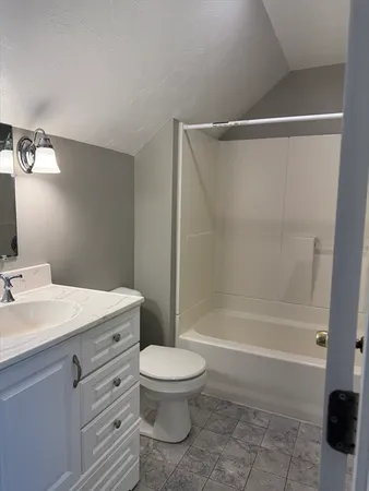 $435,000 | 92 Maverick Street, Fitchburg, MA 01420