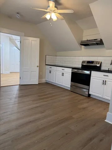 $465,000 | 92 Maverick Street, Fitchburg, MA 01420