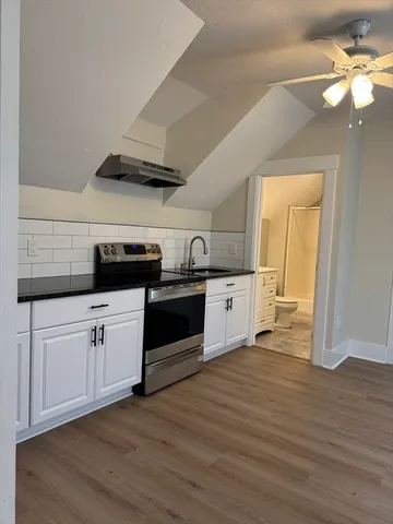 $465,000 | 92 Maverick Street, Fitchburg, MA 01420