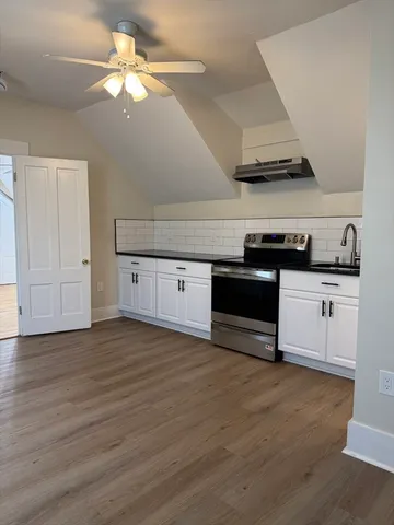 $465,000 | 92 Maverick Street, Fitchburg, MA 01420