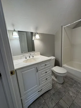 $435,000 | 92 Maverick Street, Fitchburg, MA 01420