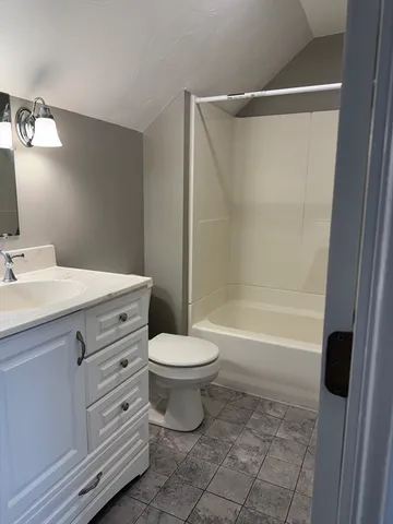 $465,000 | 92 Maverick Street, Fitchburg, MA 01420