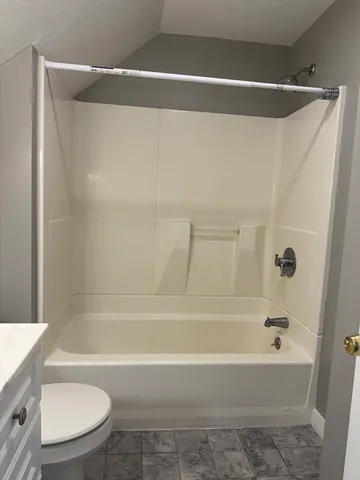 $465,000 | 92 Maverick Street, Fitchburg, MA 01420