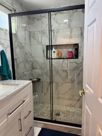 $435,000 | 92 Maverick Street, Fitchburg, MA 01420