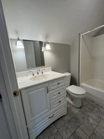 $465,000 | 92 Maverick Street, Fitchburg, MA 01420