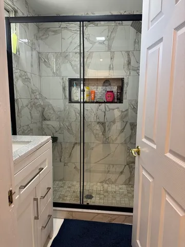 $465,000 | 92 Maverick Street, Fitchburg, MA 01420