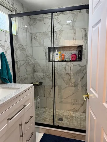 $465,000 | 92 Maverick Street, Fitchburg, MA 01420