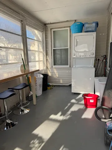 $465,000 | 92 Maverick Street, Fitchburg, MA 01420