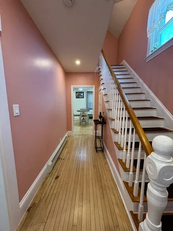 $435,000 | 92 Maverick Street, Fitchburg, MA 01420