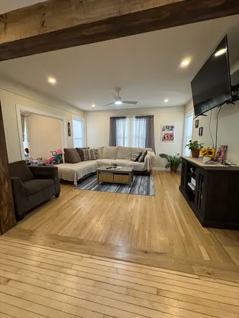 $435,000 | 92 Maverick Street, Fitchburg, MA 01420