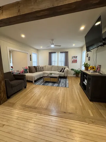 $465,000 | 92 Maverick Street, Fitchburg, MA 01420