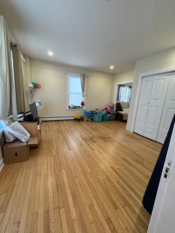 $465,000 | 92 Maverick Street, Fitchburg, MA 01420