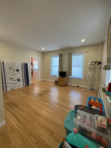 $465,000 | 92 Maverick Street, Fitchburg, MA 01420