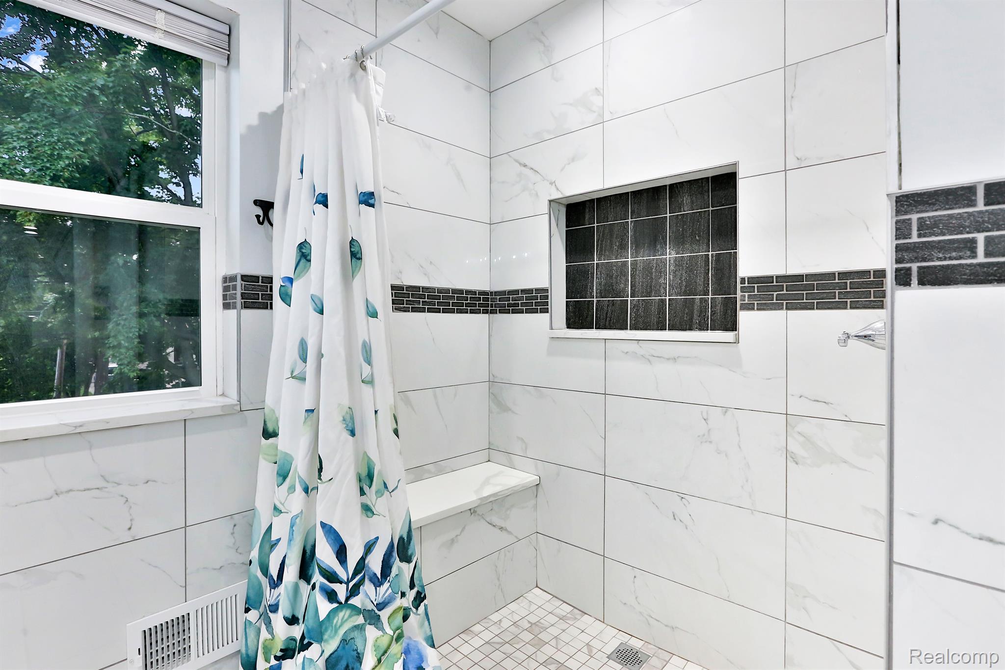 1064 Minnesota Road Troy, MI 48083 - Photo 23 of 27 Gallery Image 23