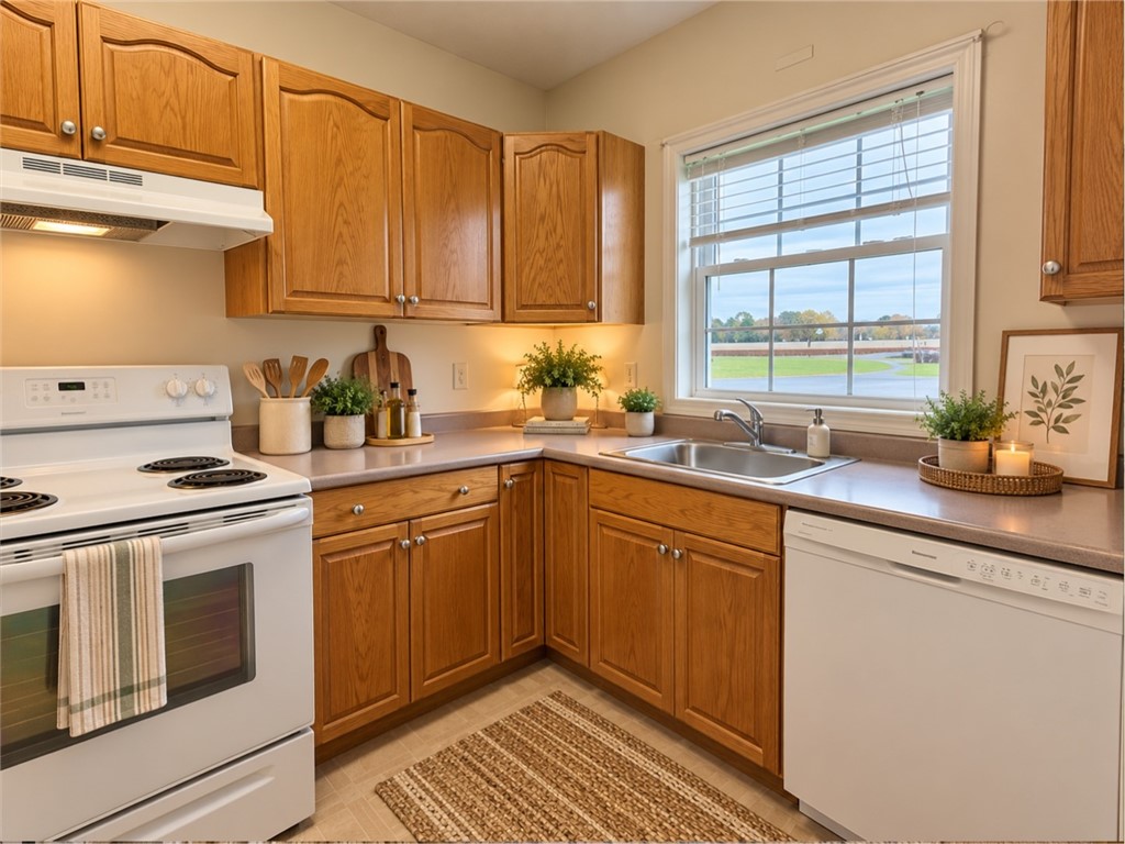 947 Sohn Alloway Road Lyons, NY 14489 - Photo 4 of 10 Gallery Image 4