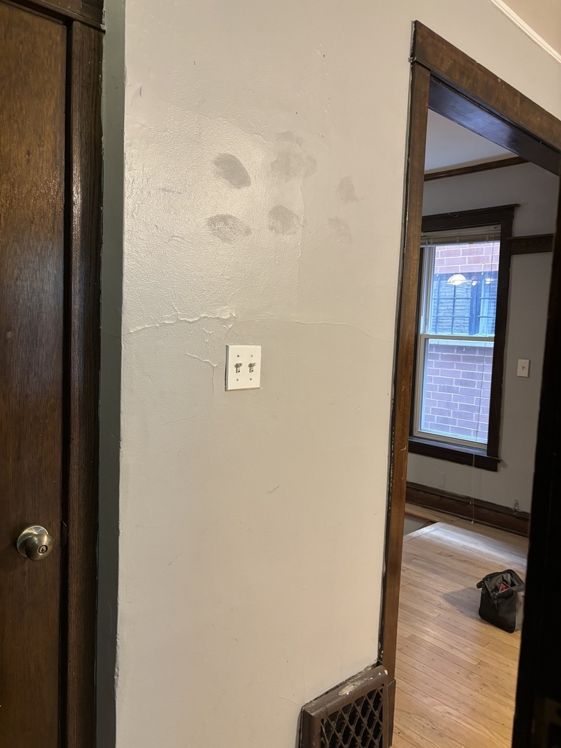 3111 North Racine Avenue, Unit 1F Chicago, IL 60657 - Photo 4 of 14