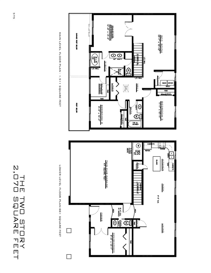 909 East Paske Road Colbert, WA 99005 - Photo 2 of 2