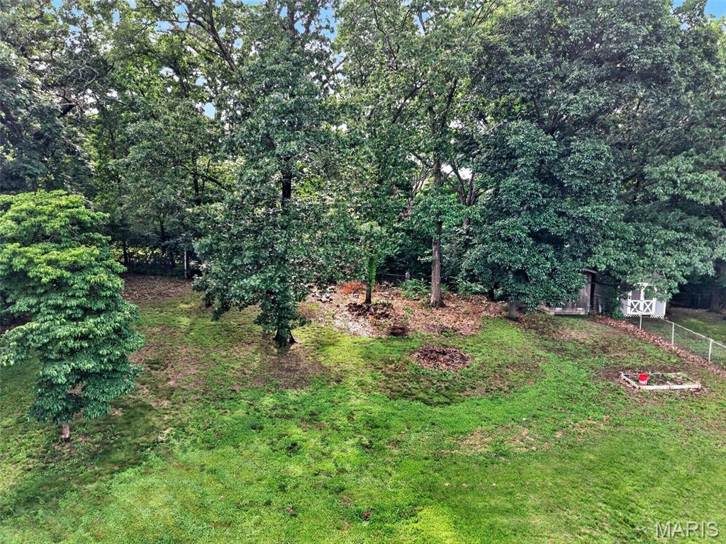 2673 Cathy Ann Drive High Ridge, MO 63049 - Photo 48 of 48