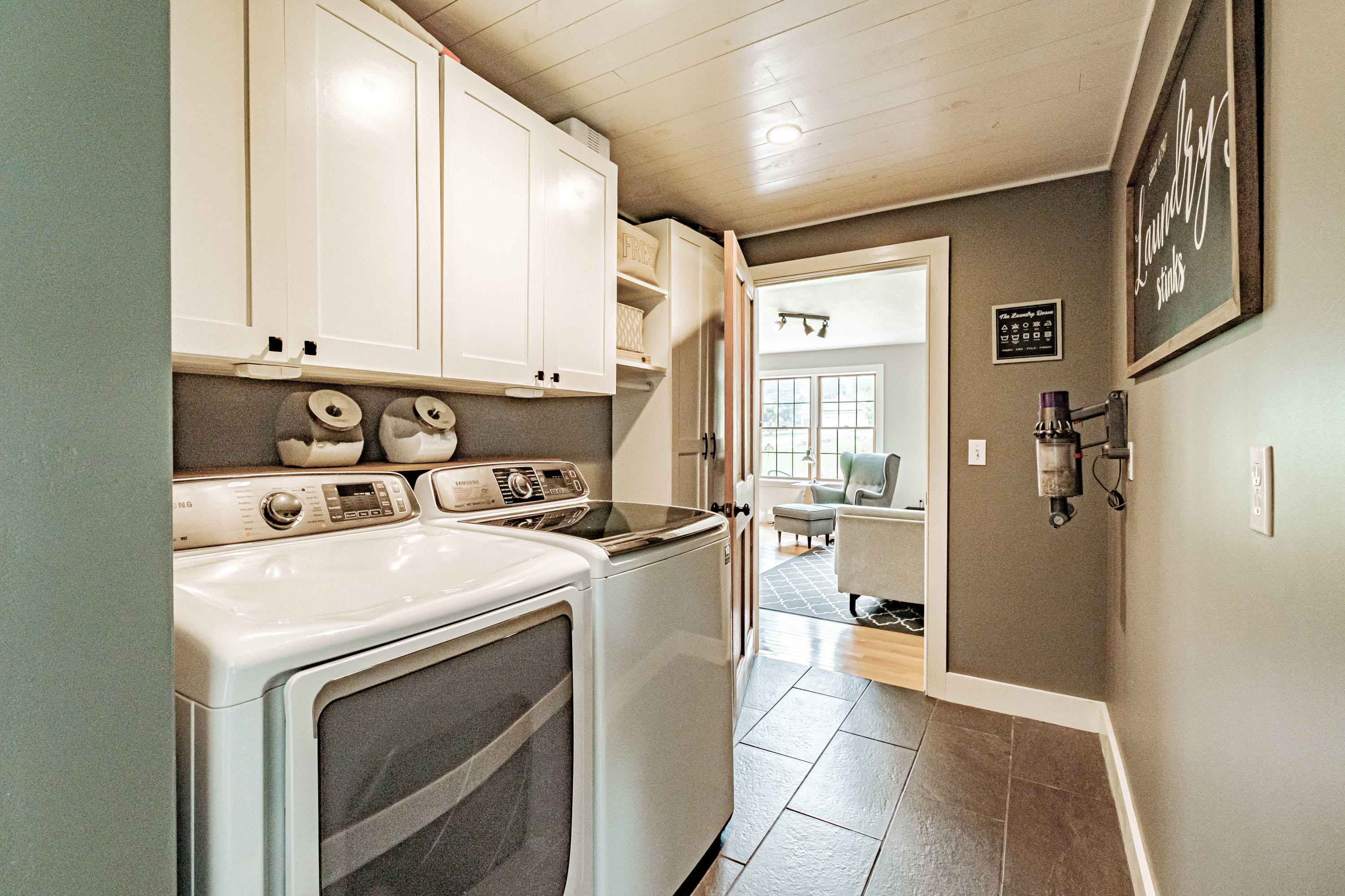 592 Long Plains Road Buxton, ME 04093 - Photo 26 of 82 20210726gp-62033