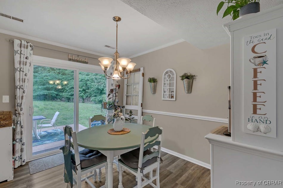 7548 Forbes Road Gloucester, VA 23061 - Photo 6 of 27