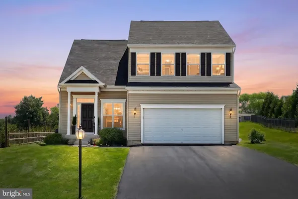 $430,000 | 2322 Water Garden Drive, Hanover, PA 17331