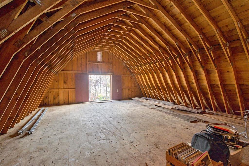 445 Webbs Mills Road Raymond, ME 04071 - Photo 29 of 30 Photo