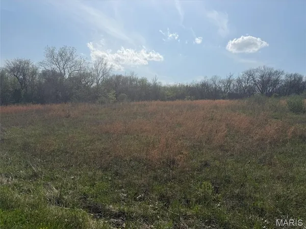 $65,000 | 21 Spring House Lane, Troy, MO 63379