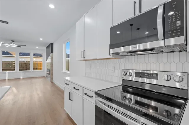 $285,000 | 6110 Carlton Garrett Street, Dallas, TX 75215