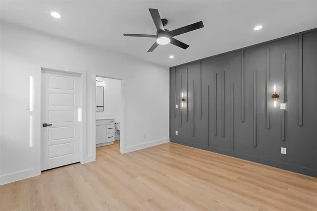 $285,000 | 6110 Carlton Garrett Street, Dallas, TX 75215