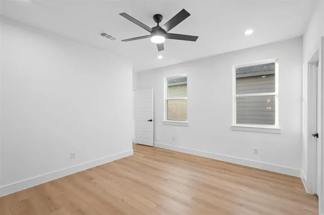 $285,000 | 6110 Carlton Garrett Street, Dallas, TX 75215